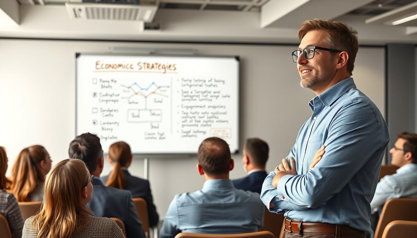 About values main image